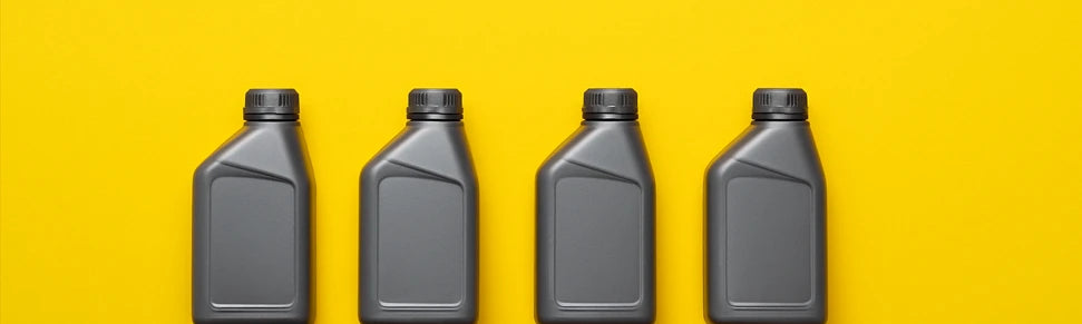 LUBRIFIANTS & LIQUIDES