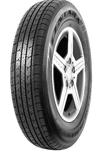 235/50R19  99V