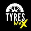 TYRES MAX