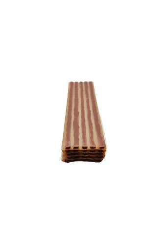 Tresse 100mm (boîte de 50)