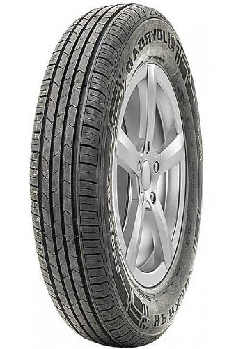 195/55R15  85V