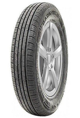 205/65R15  94V