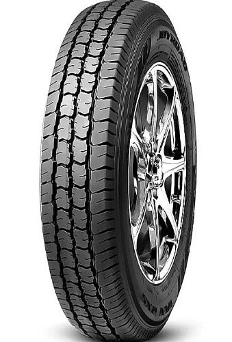 205/70R15C  106/104R