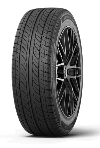 165/65R14 79T SHP ECO