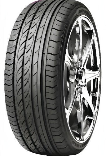 205/45R16  87W XL