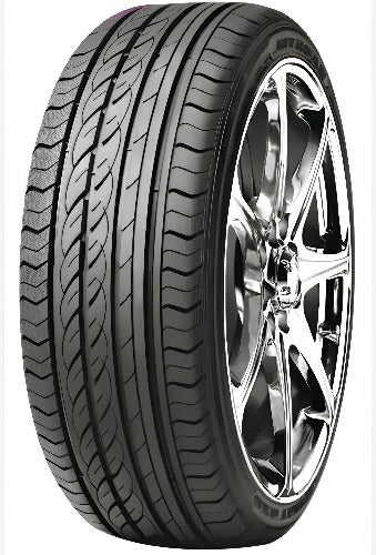 235/45R17  97W XL