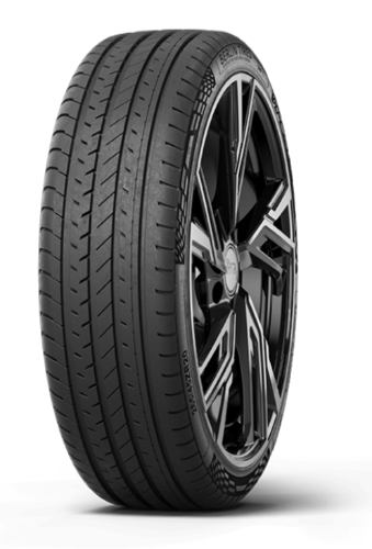 225/40R18  92Y XL SUHP1