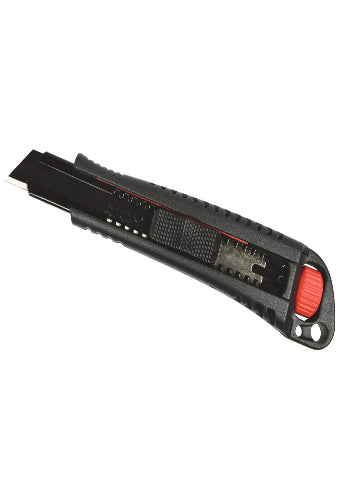 CUTTER PRO 18 MM LAME SK4