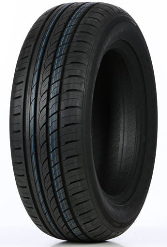 205/55R16 91V