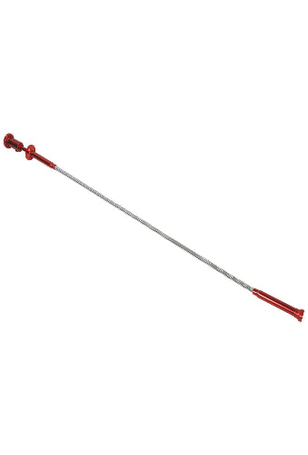 DOIGT 3 FONCTIONS MAGNETIQUE PICK UP LUMINEUX