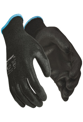 GANTS DEXTERITE TAILLE 9
