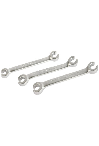 JEU 3 CLES A TUYAUTER 8/10MM, 11/13MM, 12/14MM