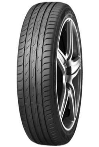 195/55R20 95 H N'FERA Sport