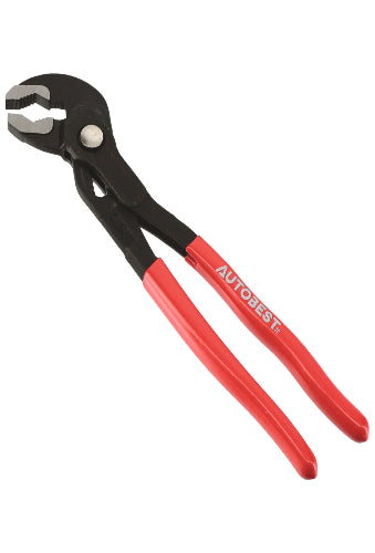 PINCE MULTIPRISE A BLOCAGE 310 MM