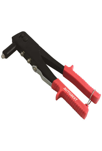 PINCE RIVETER