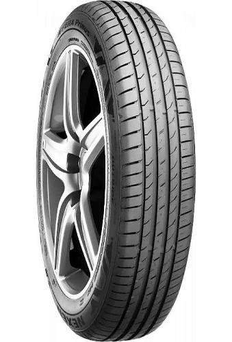 185/50R16 81 V N'FERA Primus