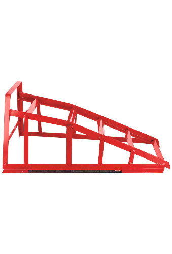RAMPE LEVAGE, LARG 160MM, 1T