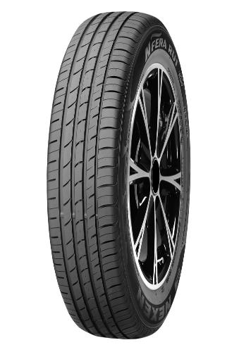 235/55R19 105 V N'FERA RU1