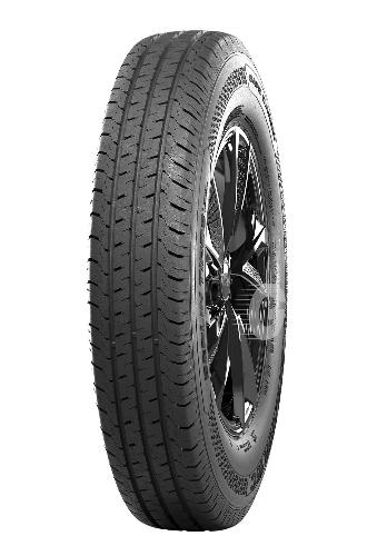 225/70R15C 112/110S SAFE C