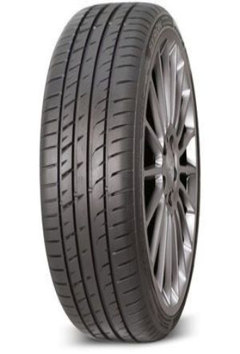 235/35R19 91Y XL