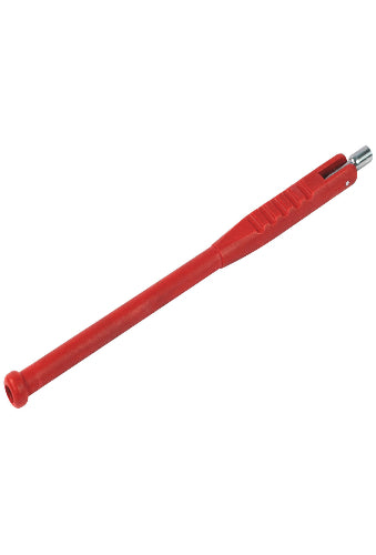 TIRE VALVE LEVIER DEMONTE OBUS