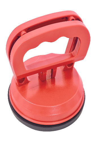 VENTOUSE A DEBOSSELER, DIAM 10,5CM